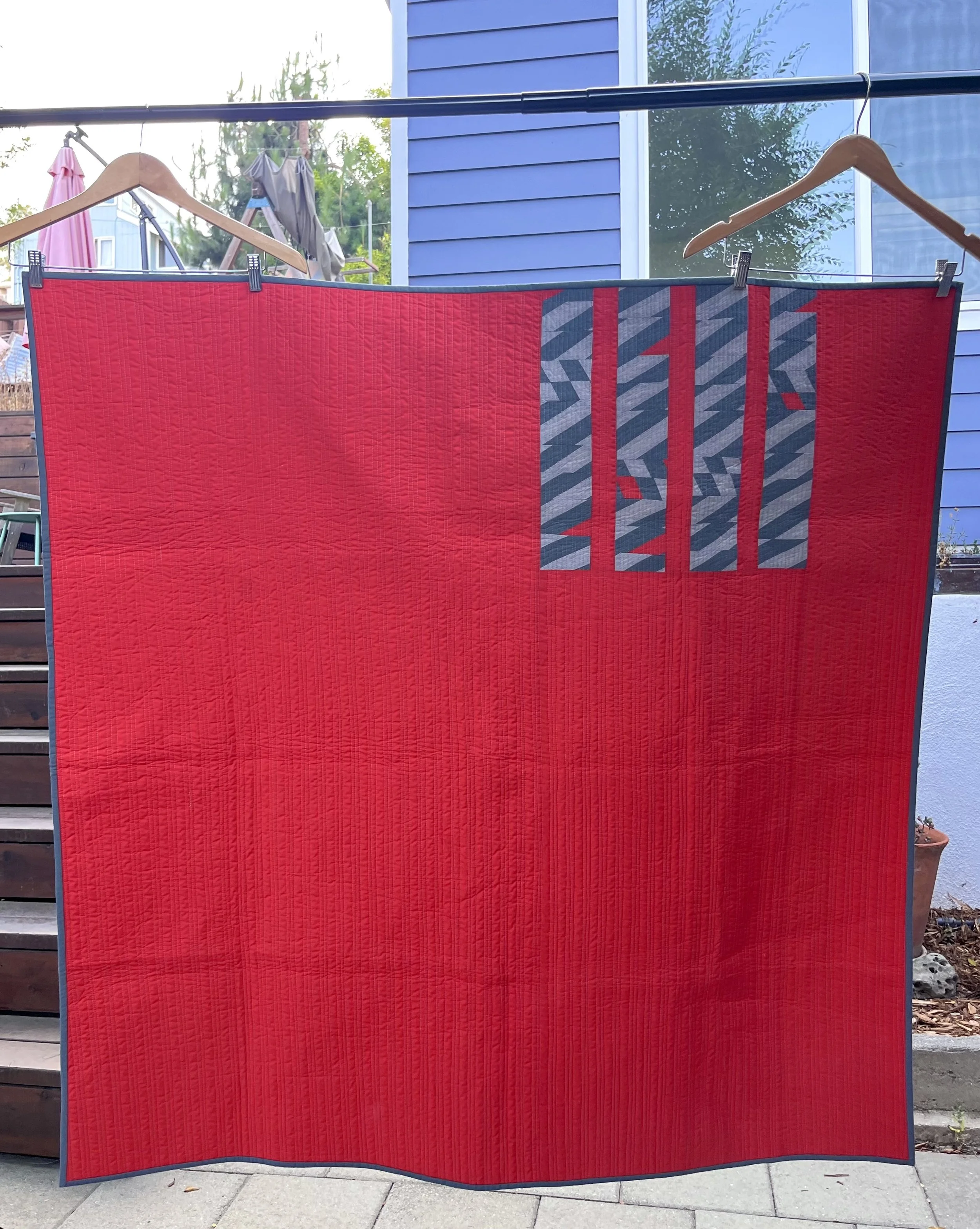 Red.jpg