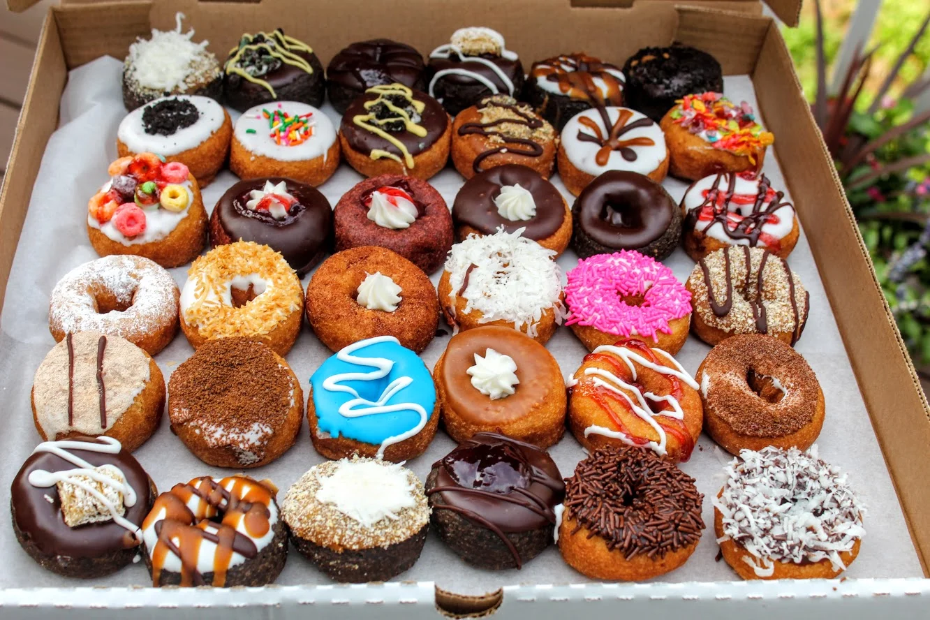 Tastease, Hartford, CT