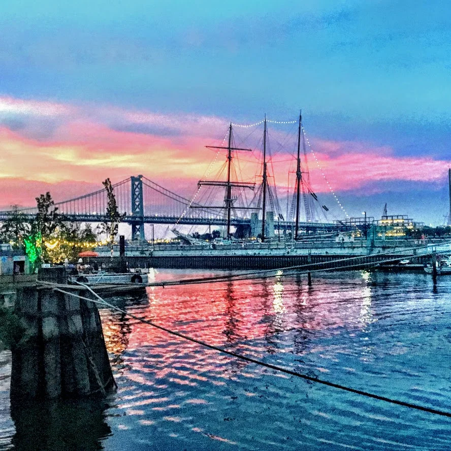 Weekend in Philadelphia: Top Activities and Must-Visit Spots