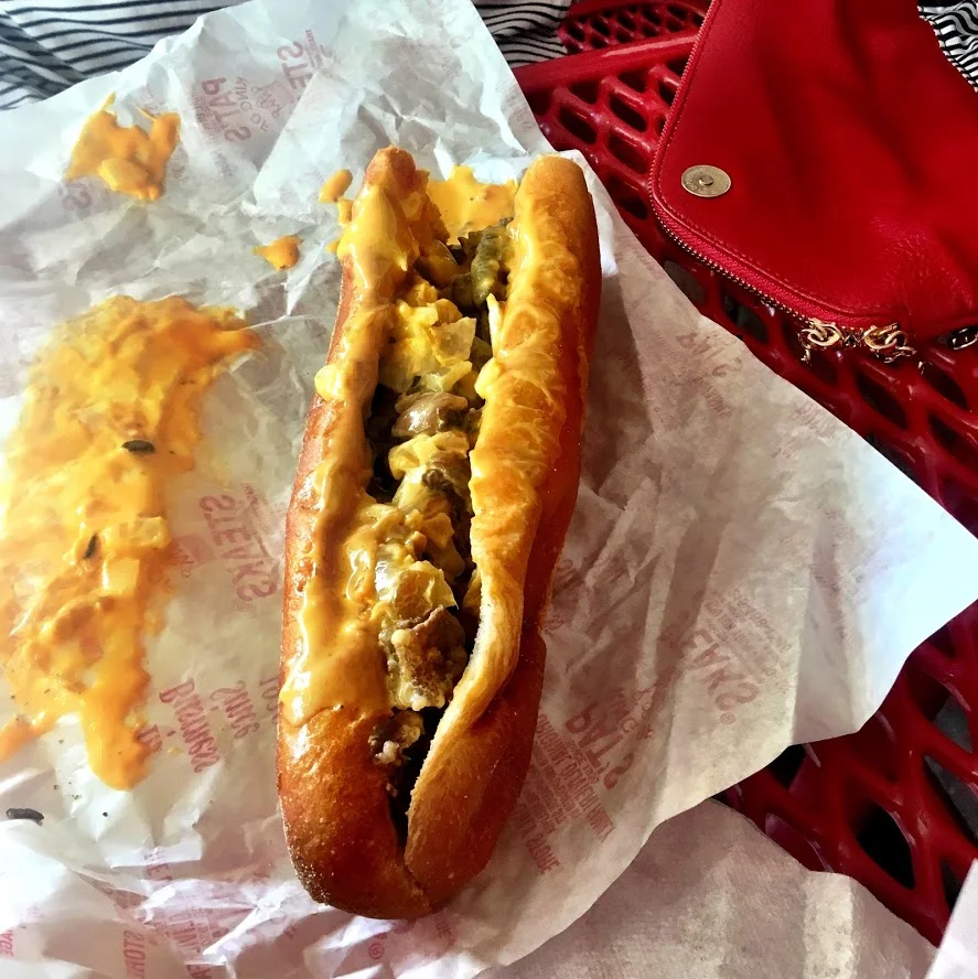 Best places to eat in Philadelphia, PA