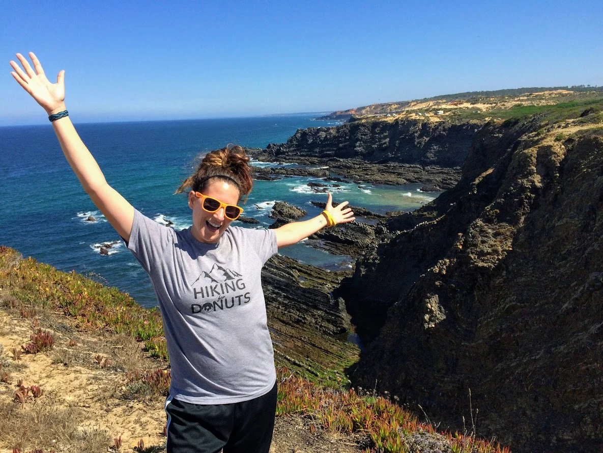 nancy pose in grey.JPG