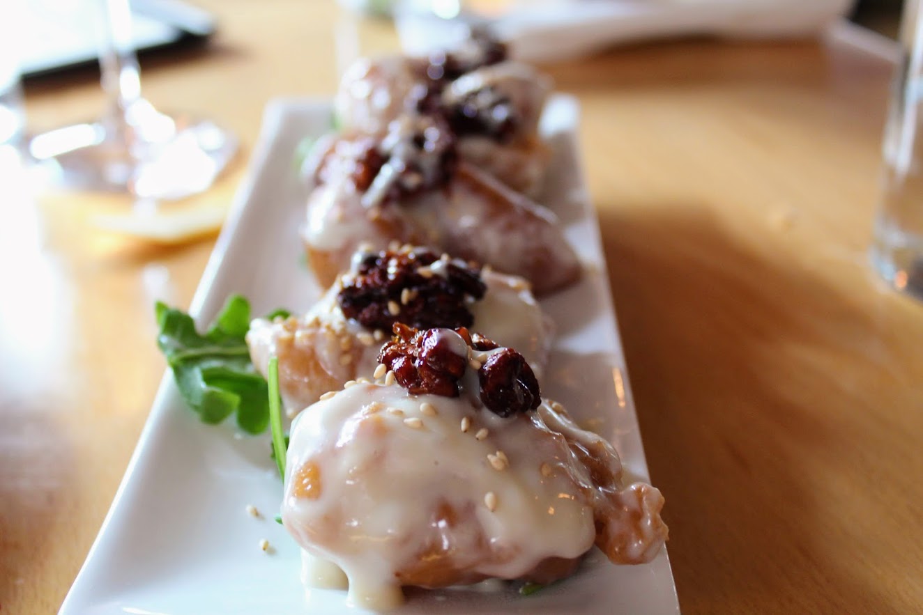 Best Places to Eat in Portland, Maine