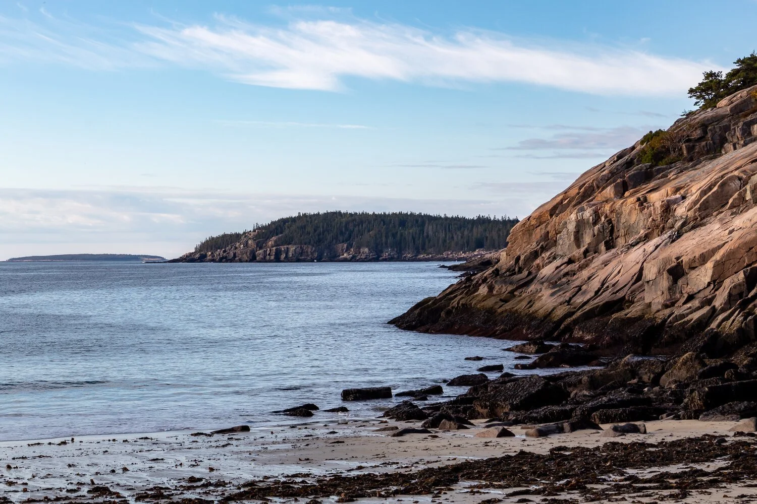 Sand+Beach,+Acadia+National+Park,+Maine.jpeg