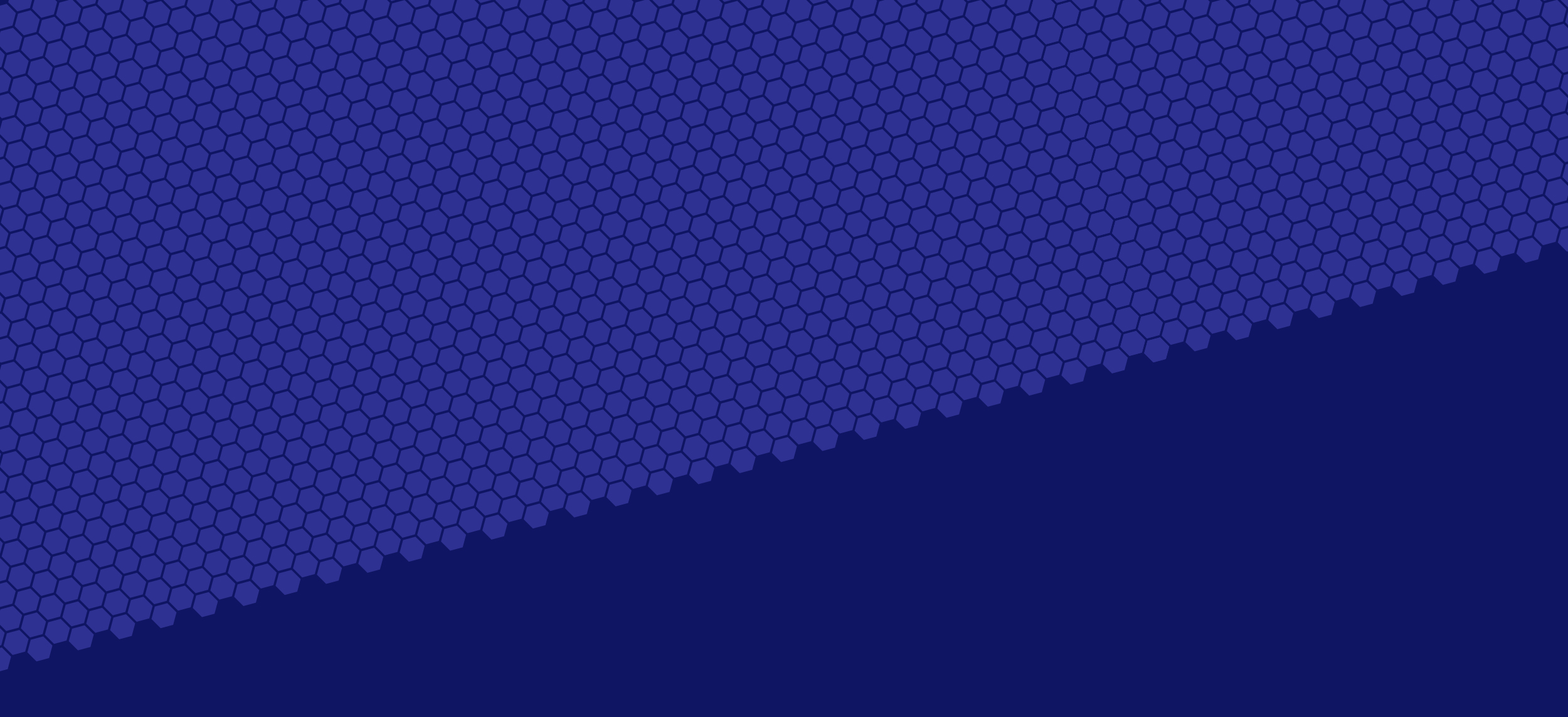 Arete_bg_hex2-01.jpg