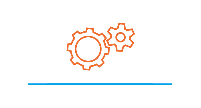 Arete_icon_engineering3g.png