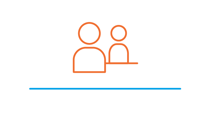 Arete_icon_consulting3f.png