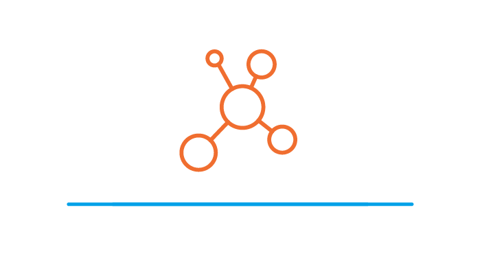 Arete_icon_assay3g2.png