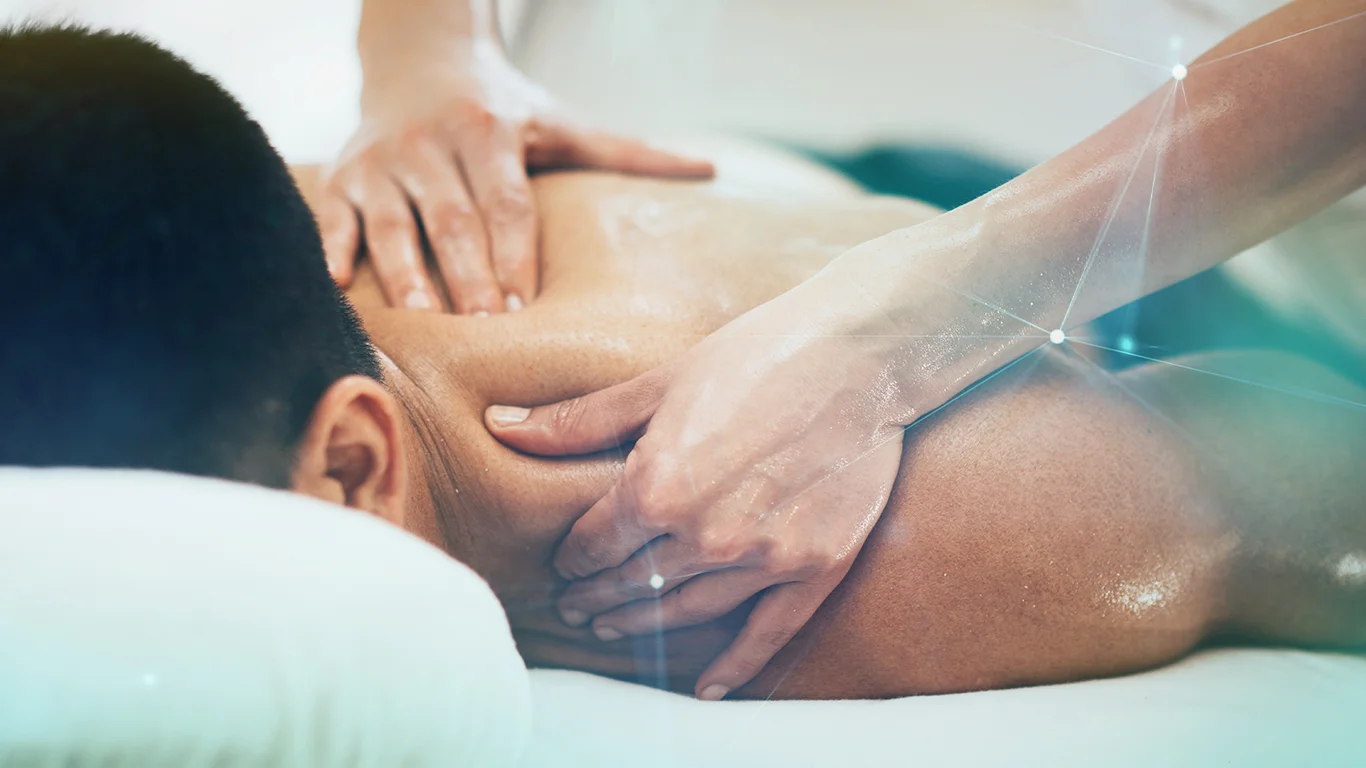 BIMN_IMAGES_CONTACT US.jpg