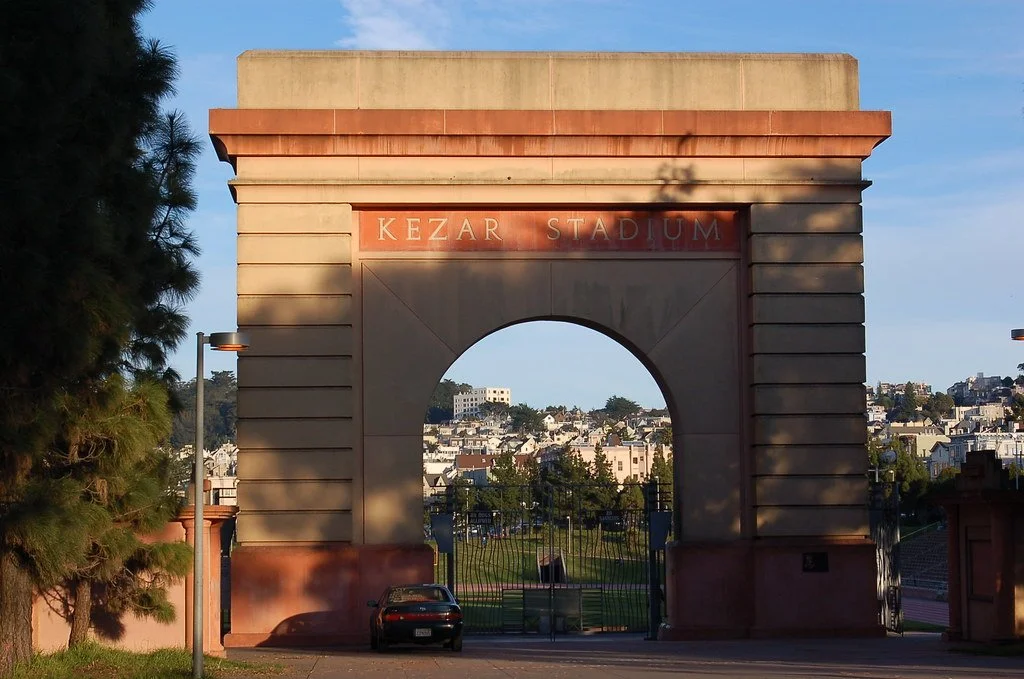 kezar.jpg