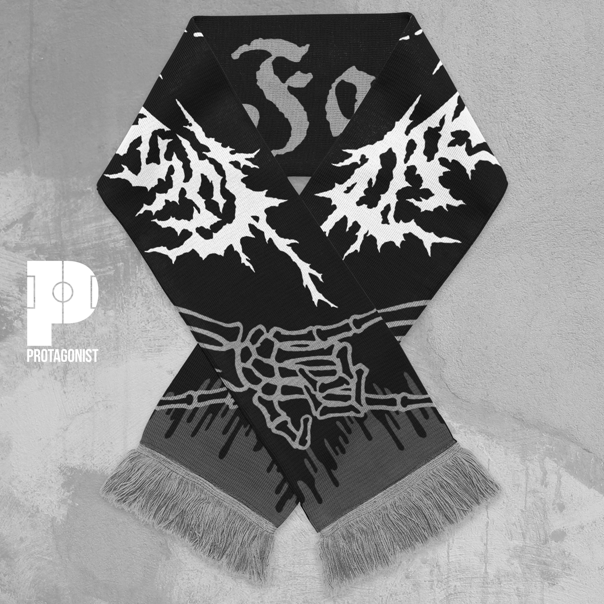 Protagonist-metal-scarf-mockups-3.png