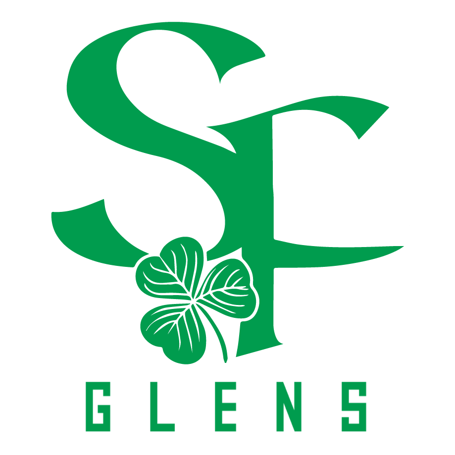 SF Glens.png