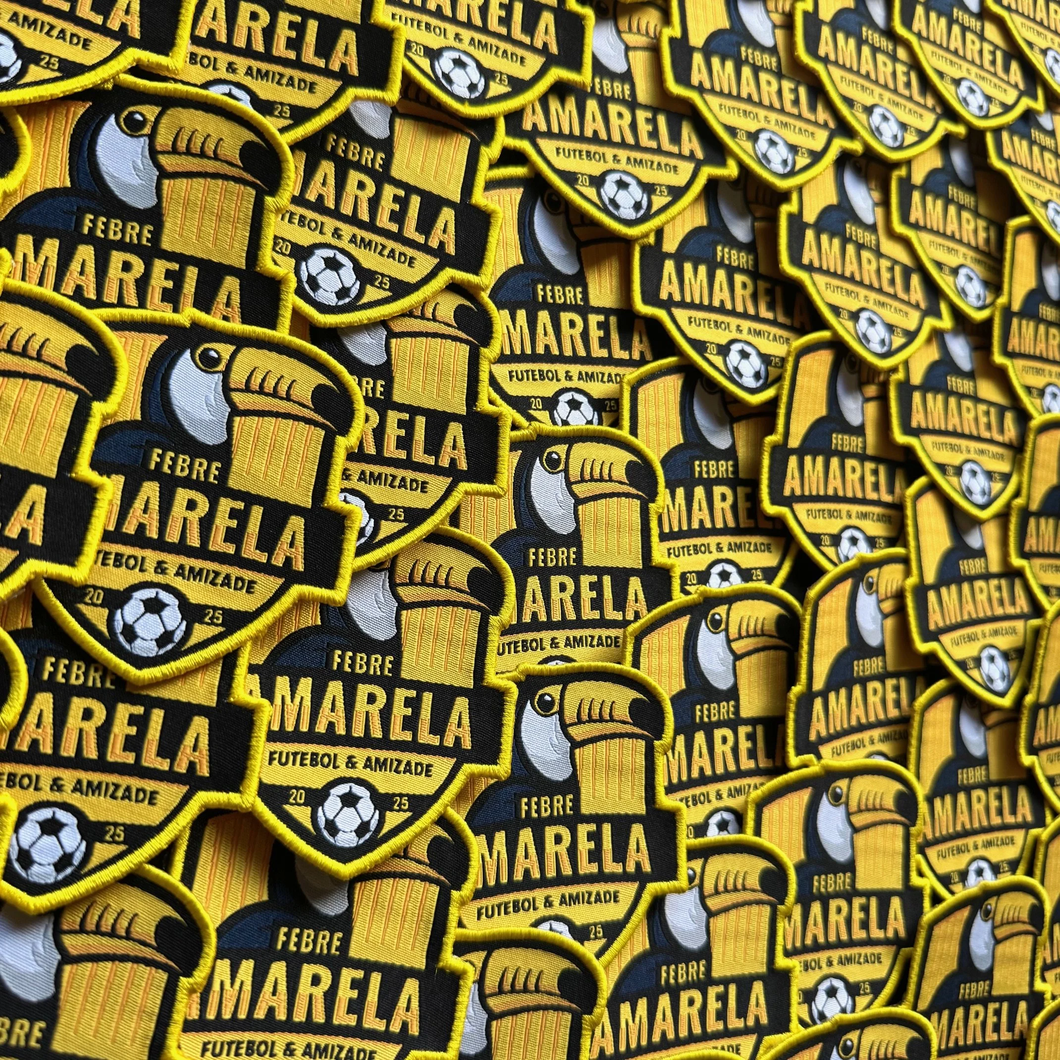 Febre Amarela Patches.jpeg