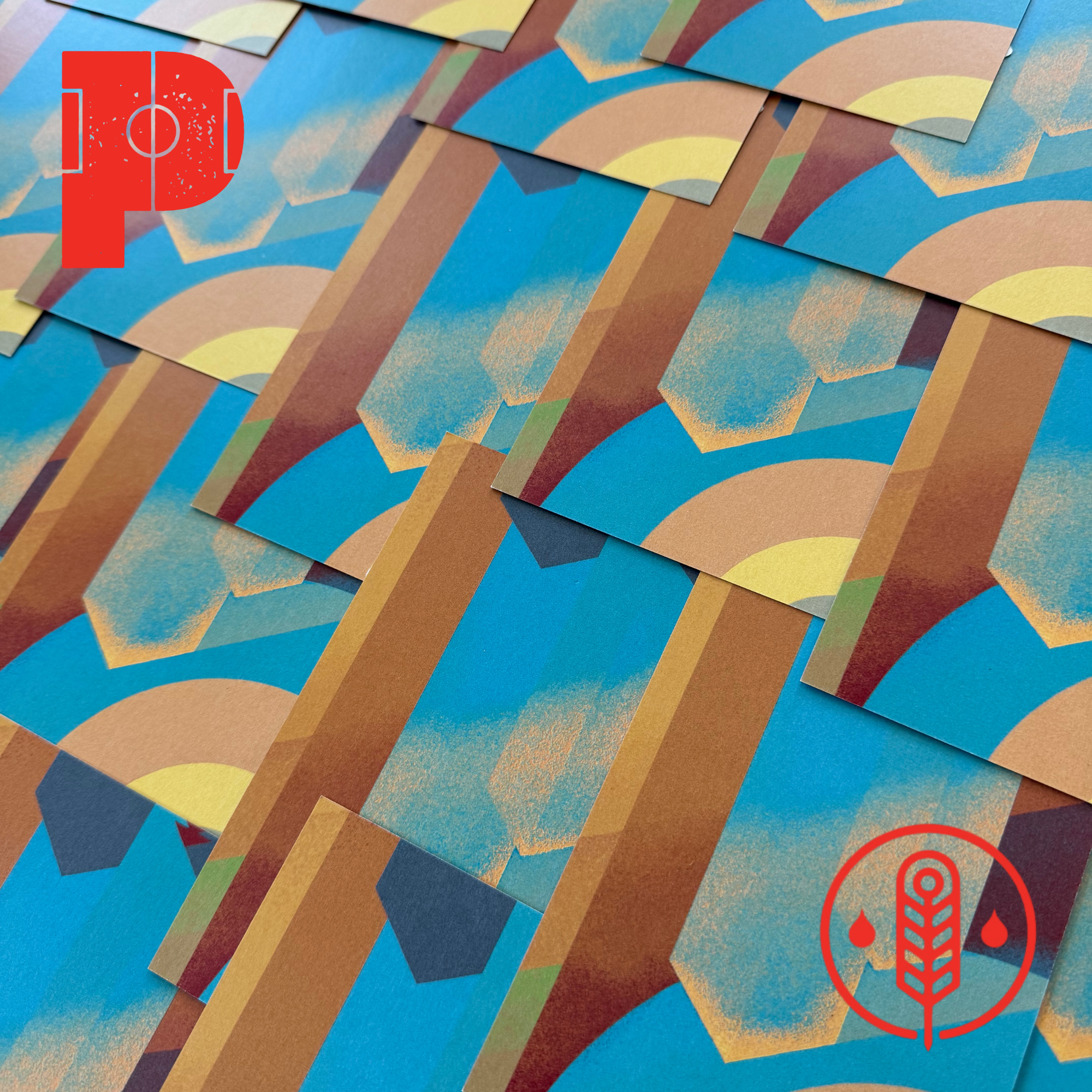 Sticker Club_June Back.png