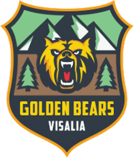 GoldenBears.png
