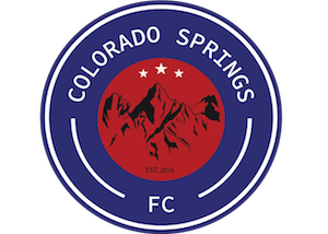 CSFC.png
