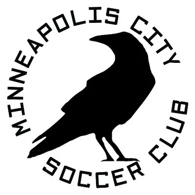 MPLS CIty.jpg