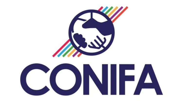 Conifa.jpg
