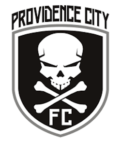 Providence City.png