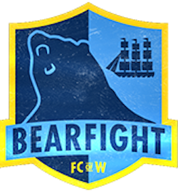 Bearfight.png