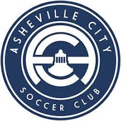 Ashville.jpeg