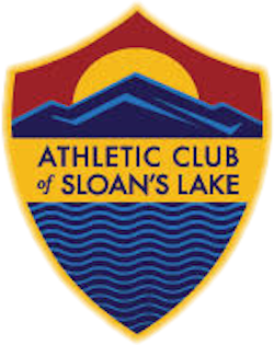 Sloan Lake.png