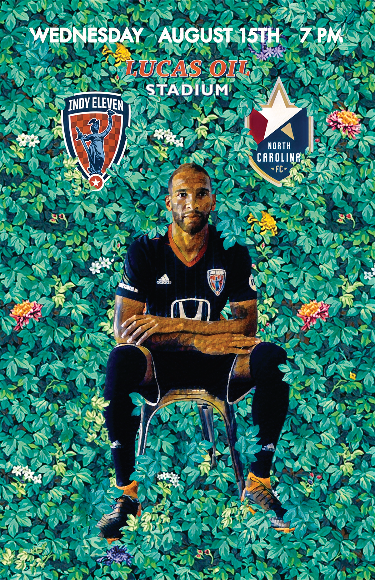 IND V NCFC 2018.png