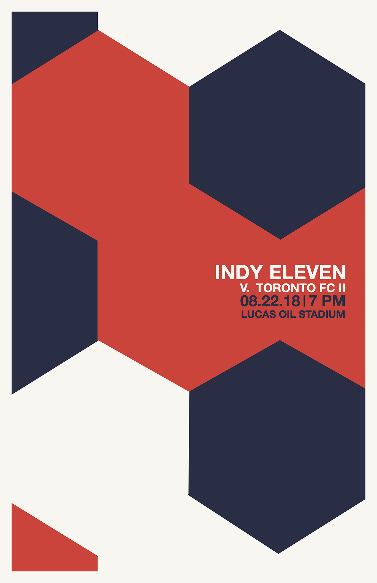 IND V TFC 2018.png
