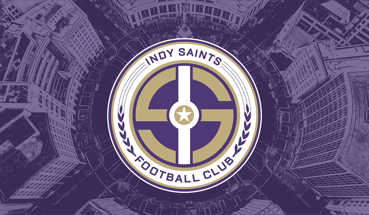 Indy Saints Football Club Crest.png