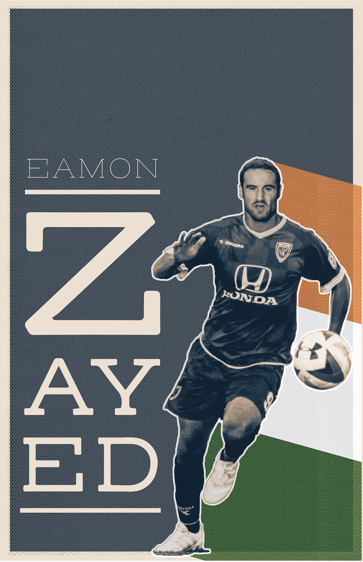 Player Poster Series - Eamon Zayed.png