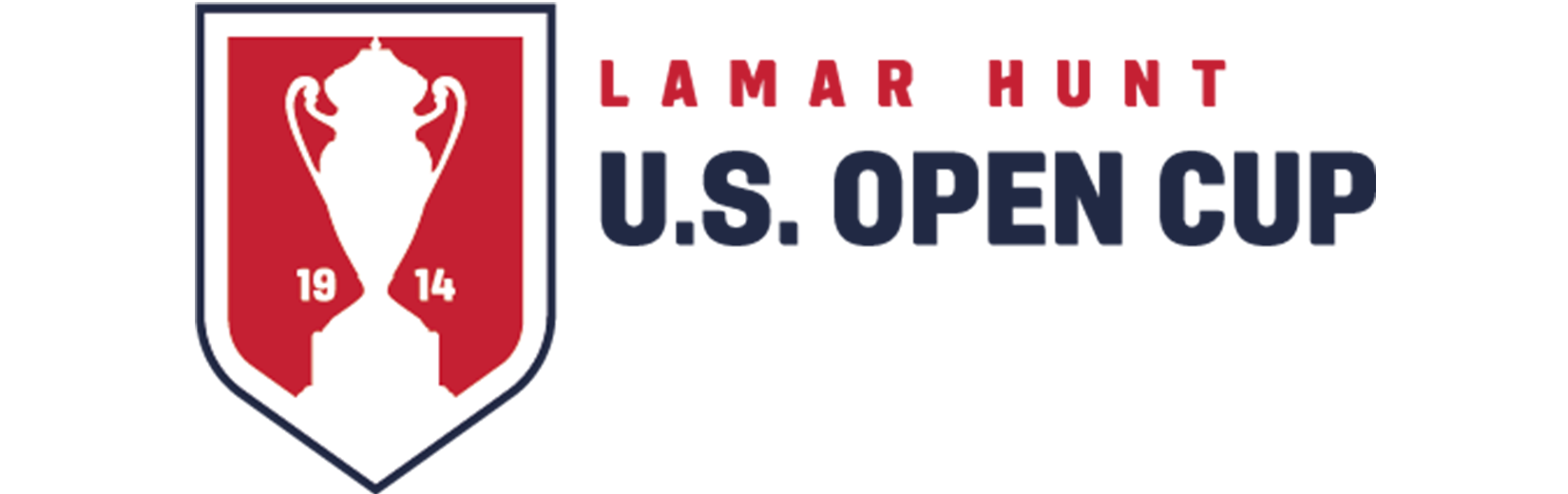 Open Cup logo crest new 1650x520 banner.png
