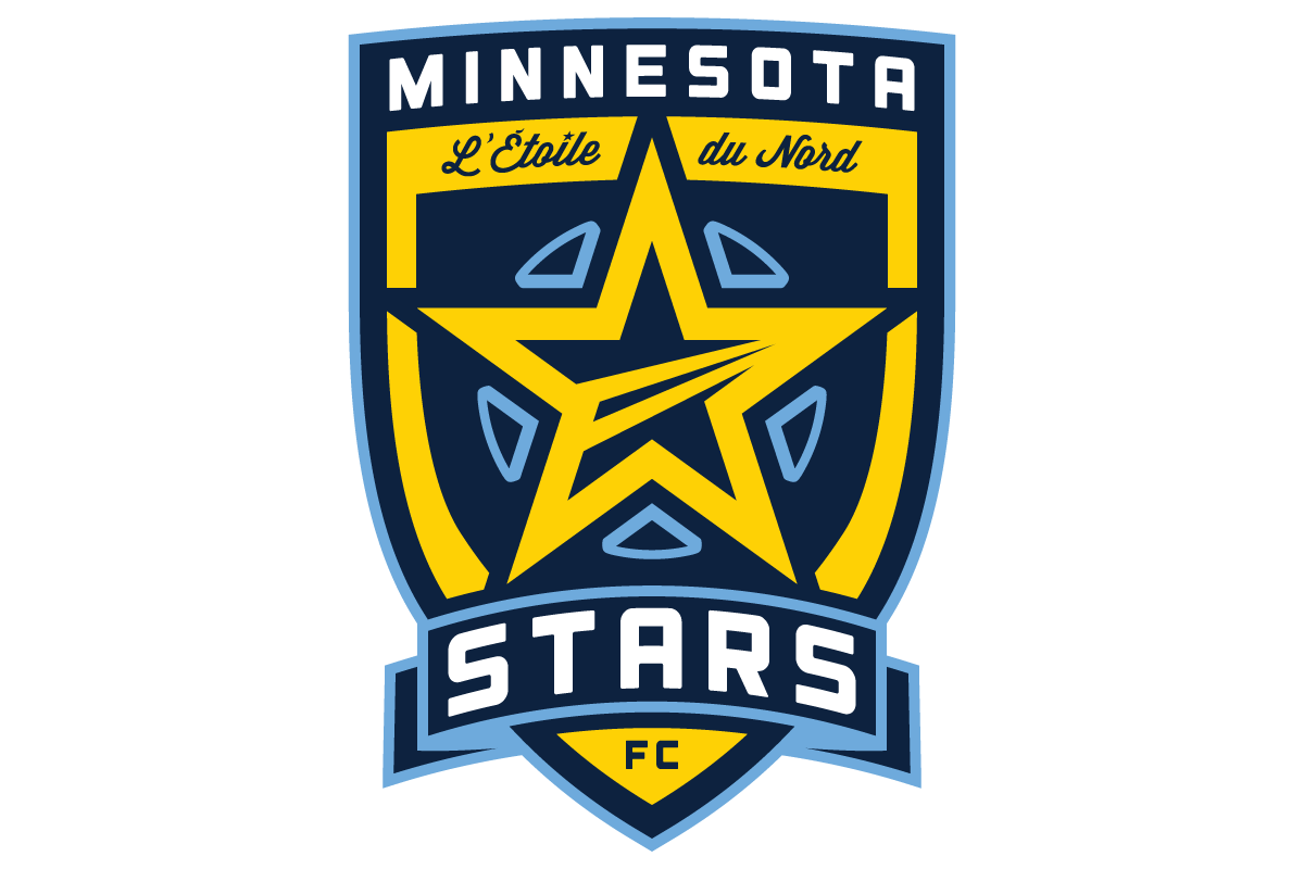 Minnesota-Stars-FC-primary.png