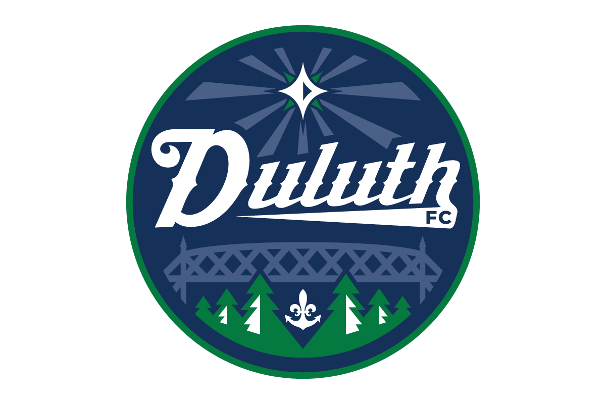 Duluth-FC-primary.png
