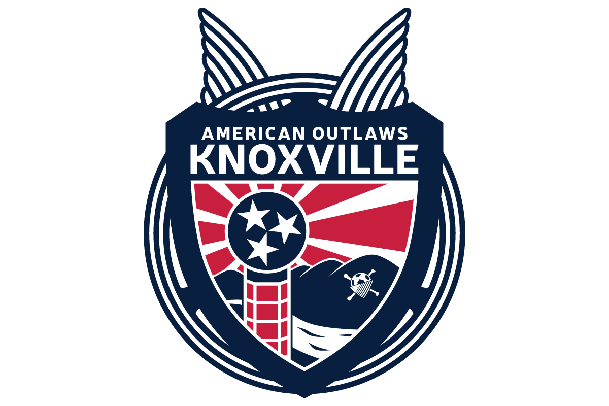 AO-Knoxville.png