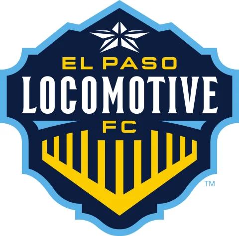 El_Paso_Locomotive_FC_Logo.jpg