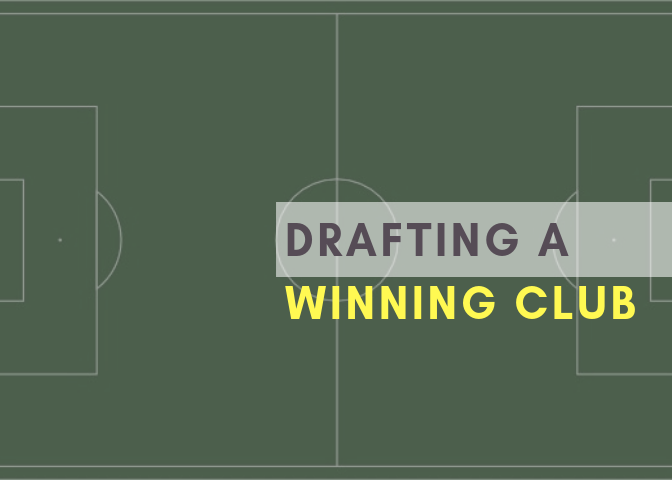 Drafting a winner (1).png