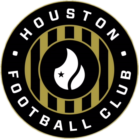 HFC Logo Final without background.png