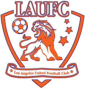 logo_LAUFC.png