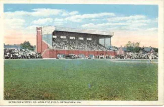 stadium.jpg