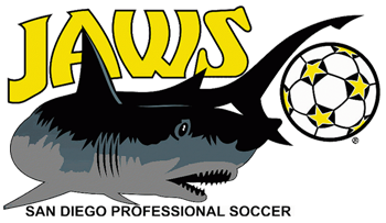 image3 (1).png