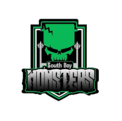 download (1).png