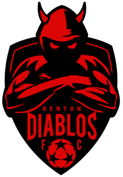 diabloslogo_2_transparent.png