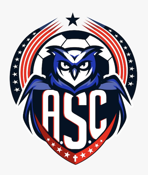 1534715405_a.png