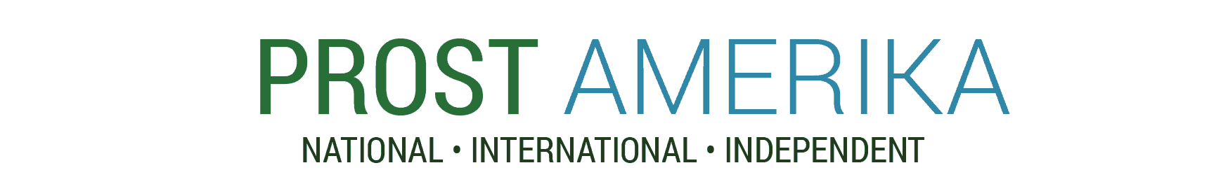 Prost_AmerikaFontLogowTagline_11.2.18.png