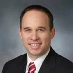 Bill George, MMSL Commissioner