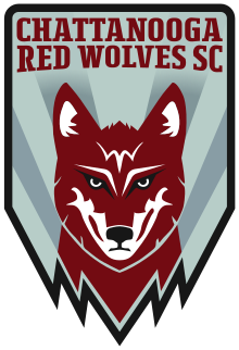 220px-Chattanooga_Red_Wolves_SC_logo.svg.png