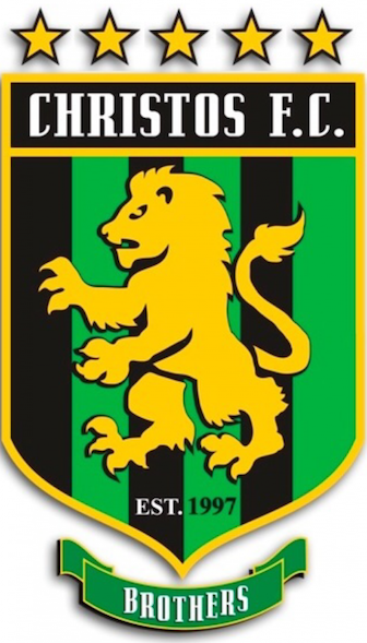 christosfc-new-logo-576x1024.png