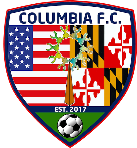 Columbia Crest.png