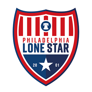 Philadelphia_Lone_Star_FC_logo.png