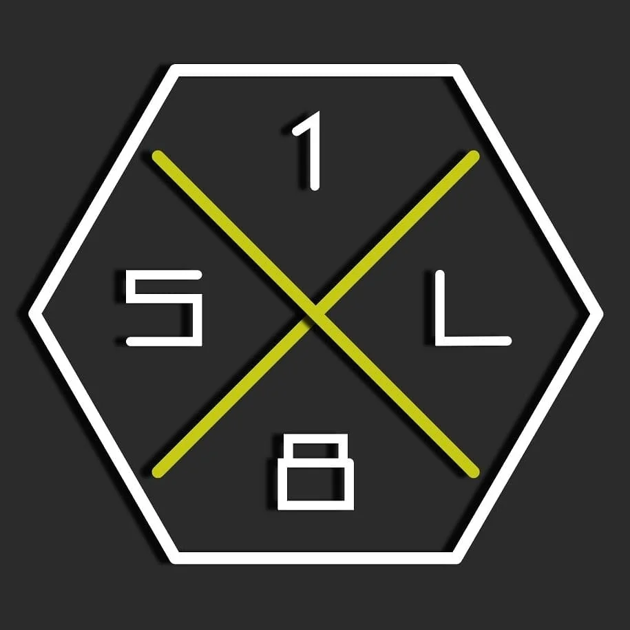 xsl.jpg