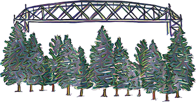 duluth.png